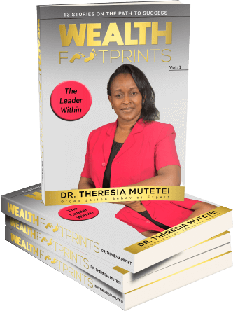 paperback-edition